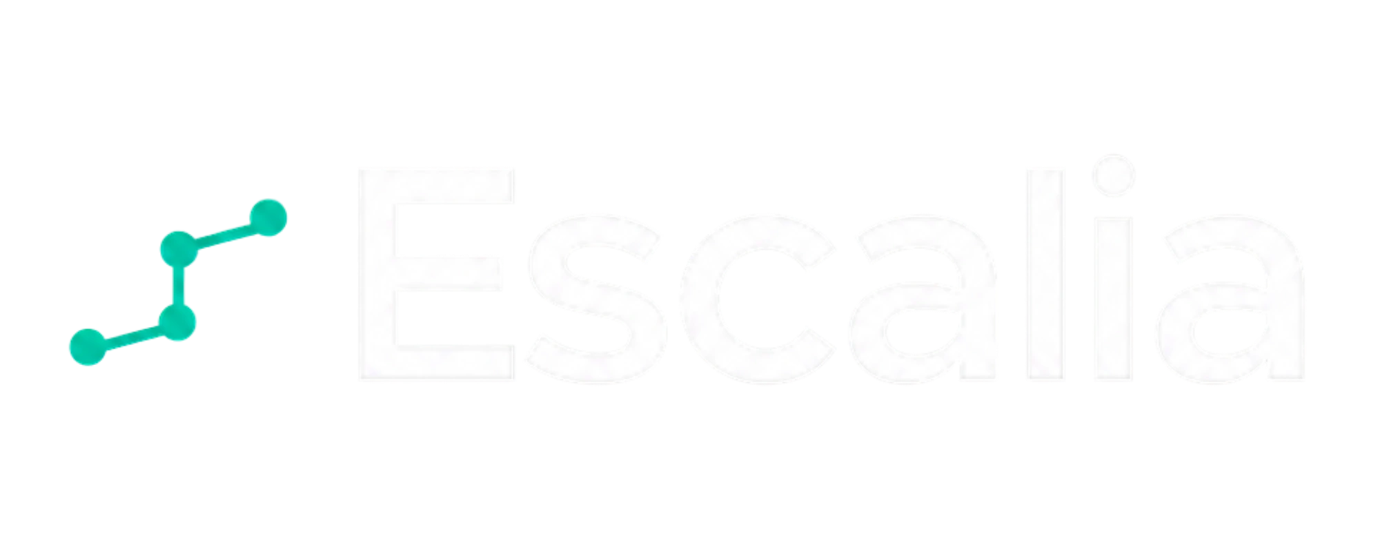 Escalia