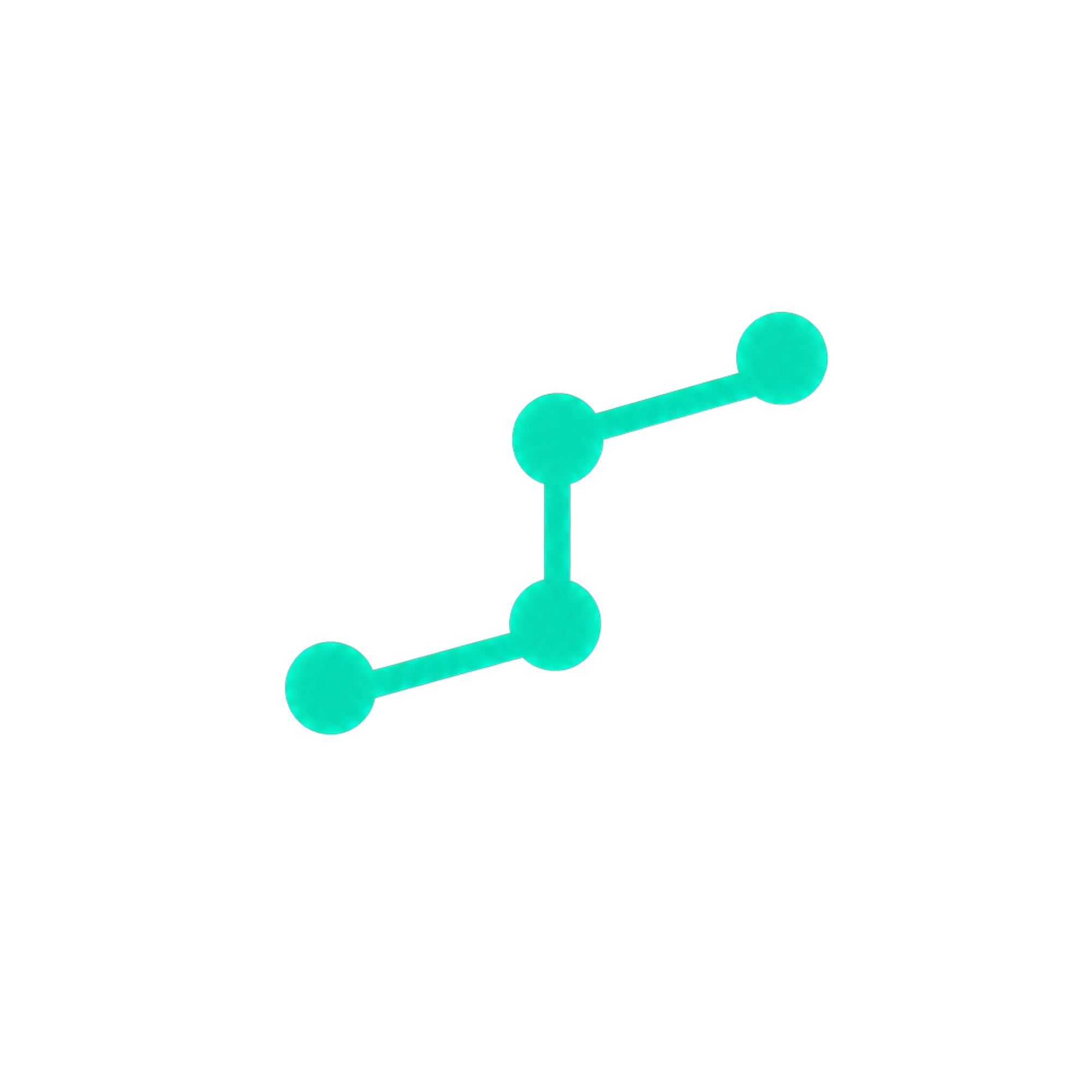 Escalia